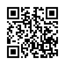 QR Code for 3GmL94Bj4d9gUy2bUy8SHBQYdEwm7VZuVX