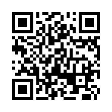 QR Code for 3GmL99eoy1UfaZdtH1vjegFC6bxokFhJt1