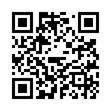 QR Code for 3GmL9aLVRpfT3SWaH8JEeiZTaVRv6V6AMr