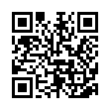 QR Code for 3GmLDFyrq2NhdpMjN4mCaA51n5F56gco5w