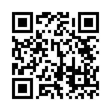 QR Code for 3GmLGeQBo13AAfGPnvPRvDk7CgZdtZq6Yr
