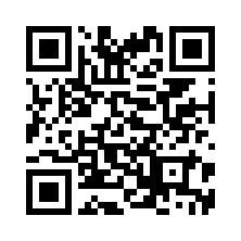 QR Code for 3GmLJTH2hUHTbQGmTcVuZtAUK1EY7Cf1BA