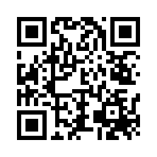 QR Code for 3GmLKGNMnVaTHnUvvc8Bej2pwAyP7M6sjp