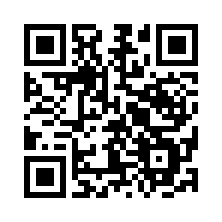QR Code for 3GmLSWMobW4KH6RM11KfET7f4j4NgNBo15