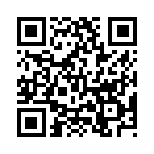 QR Code for 3GmLTF4t6Eou8m6hwgkjnDKoFozXKuAzL4