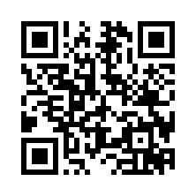 QR Code for 3GmLXd2RCWUiwUvnk3wBKEjdpMsPxMZawY