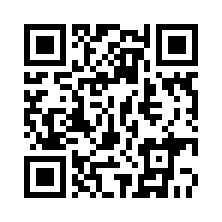 QR Code for 3GmLXdfishxjWzejqP56HtUUkcx1CvnrVL