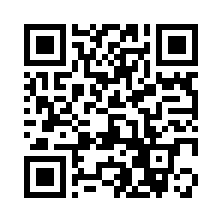 QR Code for 3GmLZ8FmGFzRwb9ZH7eL82MQ99QwbLzvef