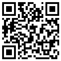 QR Code for 3GmLZneaPNejqQ2WBP77JwR5JiPc1G5rdv