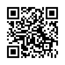 QR Code for 3GmLecGXwuzs6ZYt7gombxULU7VMUoeZej