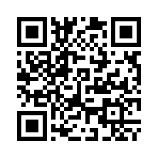 QR Code for 3GmLhxtz8pEWMNUTa13ZB7Hp1P19NerKPN