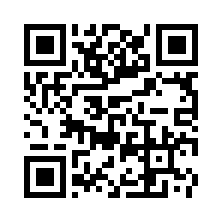 QR Code for 3GmLjVJUcQYaDEewmahdKHQ9sjbjoHMbU4