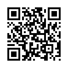 QR Code for 3GmLkt11mPE9f4iftpLJdCgeUhqsExhHjK