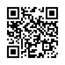 QR Code for 3GmLpWA5993gSct2J5pTDVMn8ZrLM5CZkY
