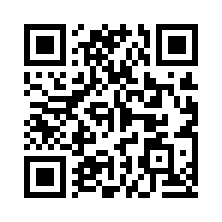 QR Code for 3GmLpmnAUwrmGhB2X7excyqxuoiNipwofX