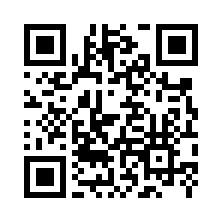 QR Code for 3GmLq8CRy1QA38Fb2BY3nh3YCsuUrQ7xa2
