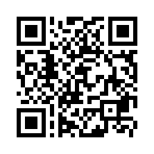 QR Code for 3GmLqBmzdte1LBppro3A6odxtiM5hXA8Tw