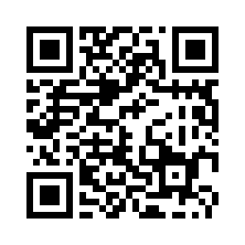 QR Code for 3GmLwvGo2bL3jYcfUQQAaiKRQhvuxF5XKP
