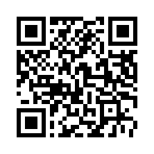 QR Code for 3GmM7WP8cpFmw6hfXGQL8ZtrRgF5RKaxvR
