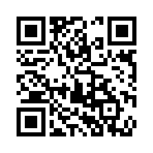QR Code for 3GmMMg3CQBZP7JzLkTAEKBvH9tSN2qPnko