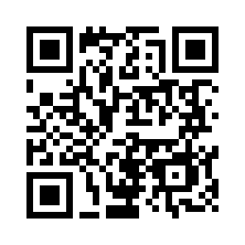 QR Code for 3GmMNQmxHe4sqVzG19eJ3FDEJ3JgQRe2UD