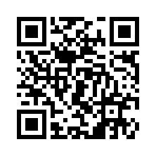 QR Code for 3GmMP6NTCeLQXToFyar5mkpNqrpYLUgHxU