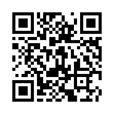 QR Code for 3GmMS2CD857HKhxfsAaknw2ukC2hVopU6r