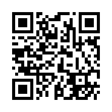 QR Code for 3GmMh2B2hw1PZKJSJJfYiJuKu5WiDgw7xa