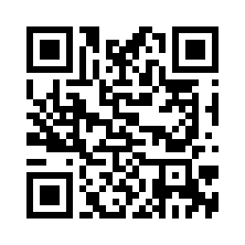 QR Code for 3GmMiovcsTL9tMsvxPFhMtnq5SZ2v7nKna