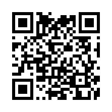QR Code for 3GmMmGZeeouHiANCGkSrK6wXw2aaJzKhWN