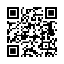QR Code for 3GmMoqPAcxtQhKX3x4SVJtGLCeopvixZpR