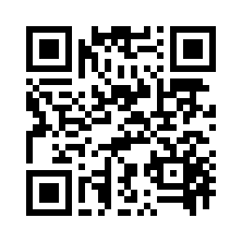 QR Code for 3GmMt9omXBH6ybKeHZLuRLC5kZmADcaJCe
