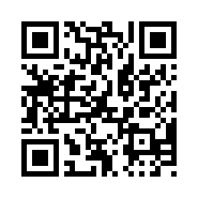 QR Code for 3GmMzUpEdCBmjEmQVeaodS8Ts6A4FVqXCm