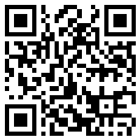 QR Code for 3GmN5fAz2N3XTVaug43YQL2RfEgCVdvbgC
