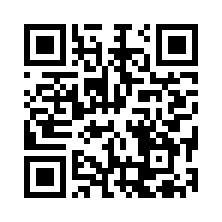 QR Code for 3GmNAwN9AfH6UD5pPPygiw5EmqCTrHJMMf