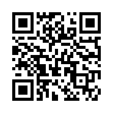 QR Code for 3GmNF4yDNeWEuqd5bsHpCYBLtdC3rCE8TM