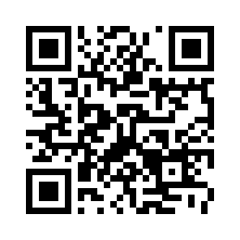 QR Code for 3GmNKht8fXhWderW5riVtCWd4w7AXFcS65