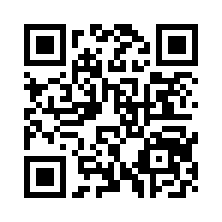QR Code for 3GmNXMvf2gedVUBDtu1mBbrtHJ9THNLe8v