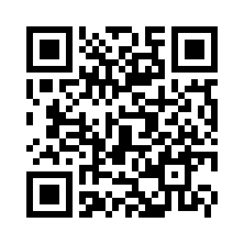 QR Code for 3GmNaxvneHnX1eApwxBtKmgQqtBDFMzaii