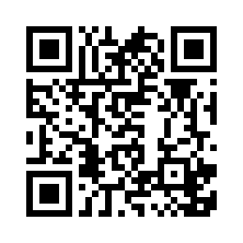 QR Code for 3GmNiFWKBEm2fjBZS98iZUzWiZpujccTAH