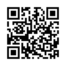 QR Code for 3GmNuAtWDhAh5rrj7MynigevZE2JrLpBLn