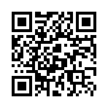 QR Code for 3GmNudQog7SPetarb4fGbtyhsMZXc916Yr