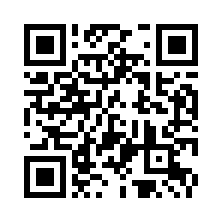 QR Code for 3GmP4Pv74uyExq12zAaxtSpNZYphm7CcQF