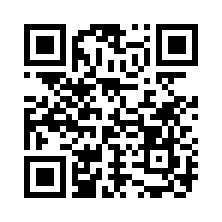 QR Code for 3GmP6ZaN945c4NhZdMjtCLE13S3dYYDBpy