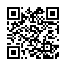 QR Code for 3GmP8prXdAViVMYSj5hKCojVjnqS63aTv1