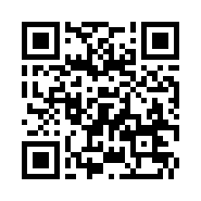QR Code for 3GmP9sUwz8bSYQ3wbVZpkRTYcezC1speme