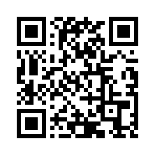 QR Code for 3GmPCDZewebf5T3nhdFHaoPT4tooSnA5zV