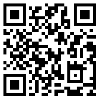 QR Code for 3GmPHovjDZLqCGRi5V685FJfSodcEGpXi7
