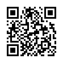 QR Code for 3GmPPkBfAPa2SNU5MPzb5ysB2AJAzpyt4o