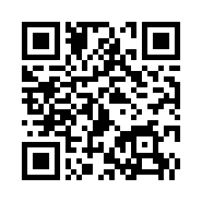 QR Code for 3GmPRd6Vu14CEygxkPtReFvcTwdMF5p3jA